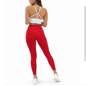 Balance Athletica Kingdom leggings